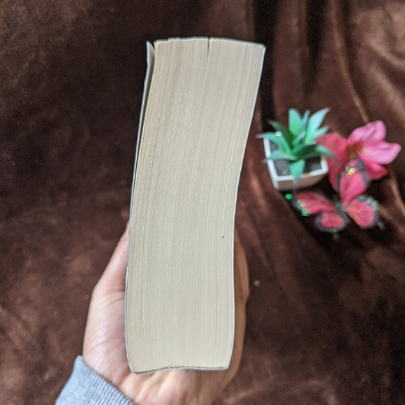 New Moon and Eclipse by Stephenie Meyer - Picture 6 of 11